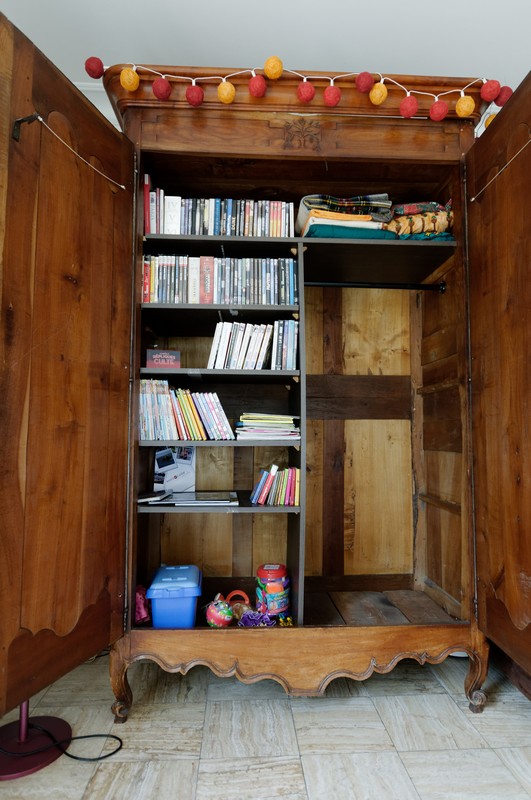 Chez Lucie en Touraine, Montlouis-sur-Loire - photo 3