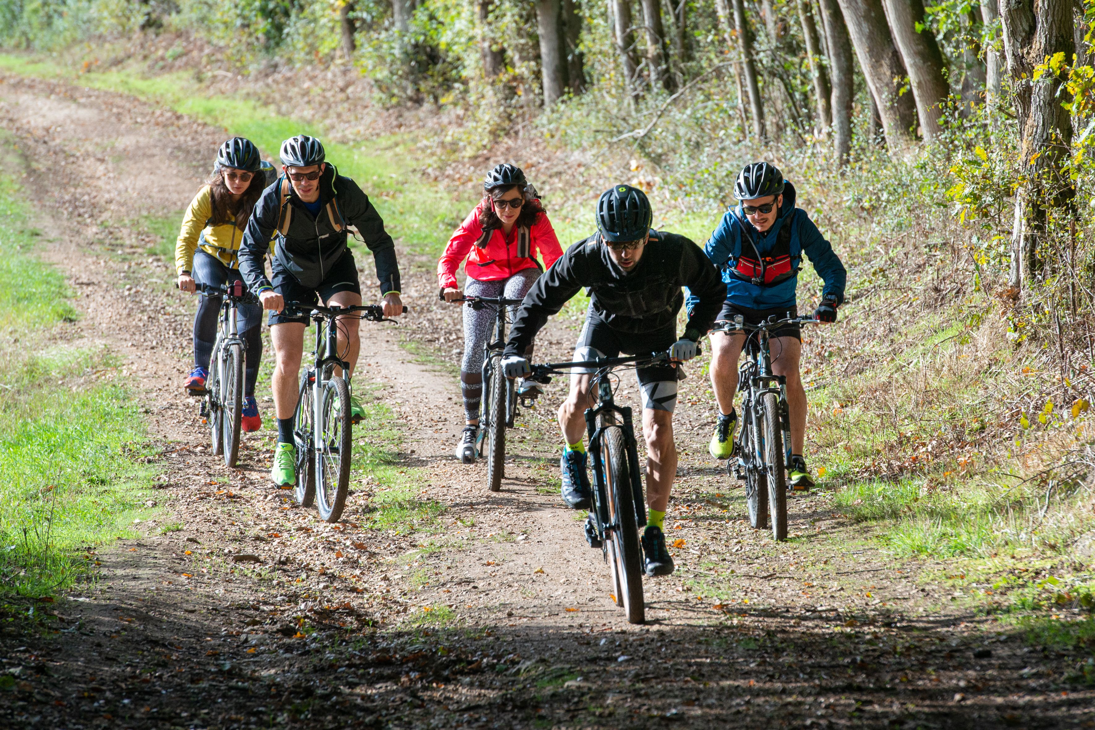 Par monts et par vaux : circuit n°15