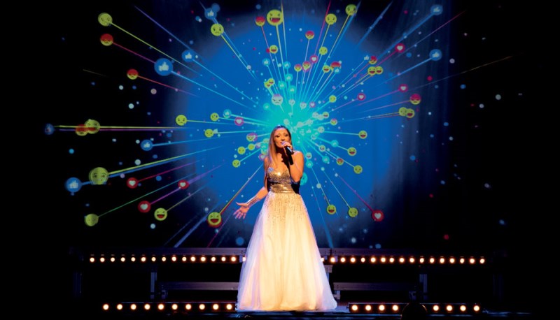 Show-Utopia-Isabelle-2