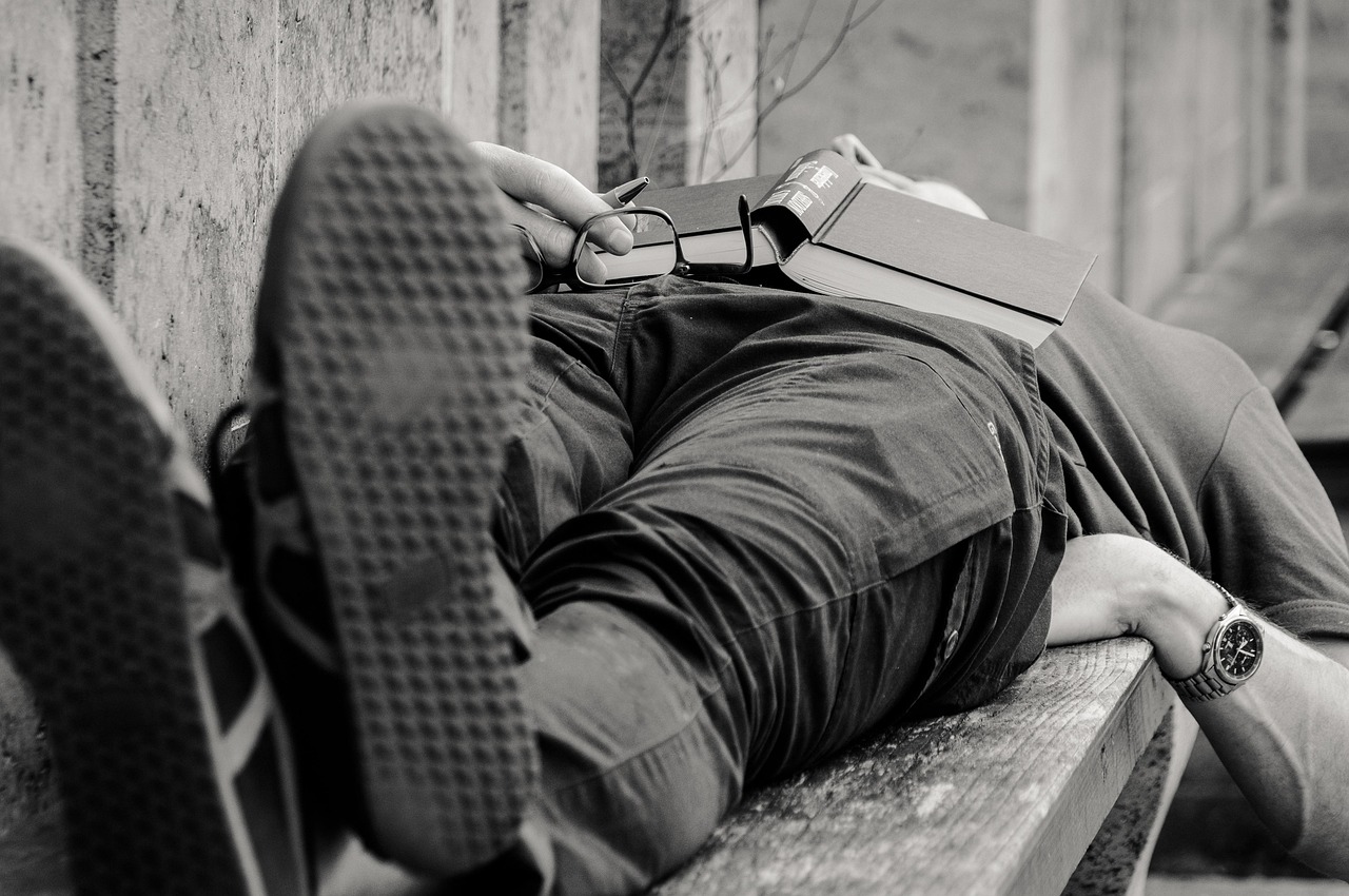 Sieste-musicale à Vendôme — visuel événement