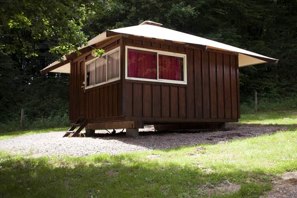 Montcocu, Baraize - photo 2