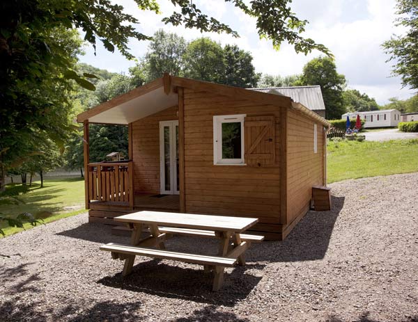 Montcocu, Baraize - photo 3