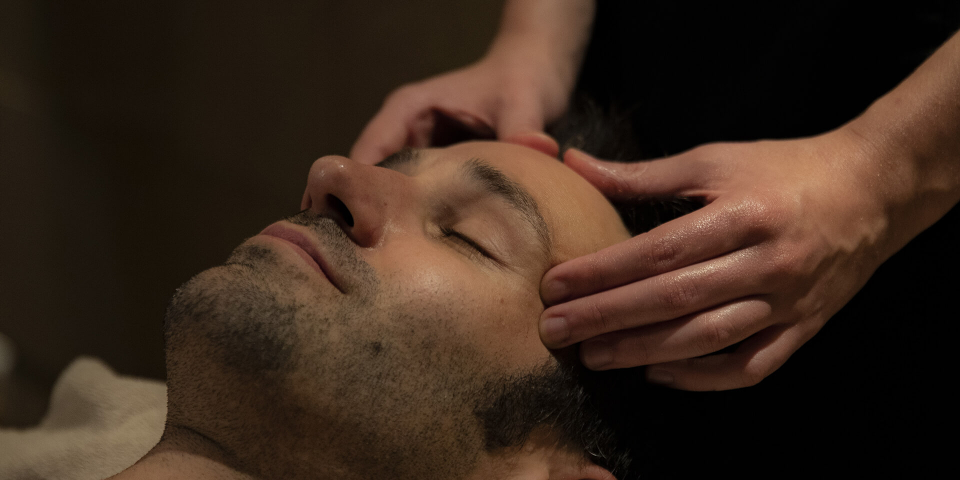 Spa Les Jardins de Beauval, Saint-Aignan - photo 4