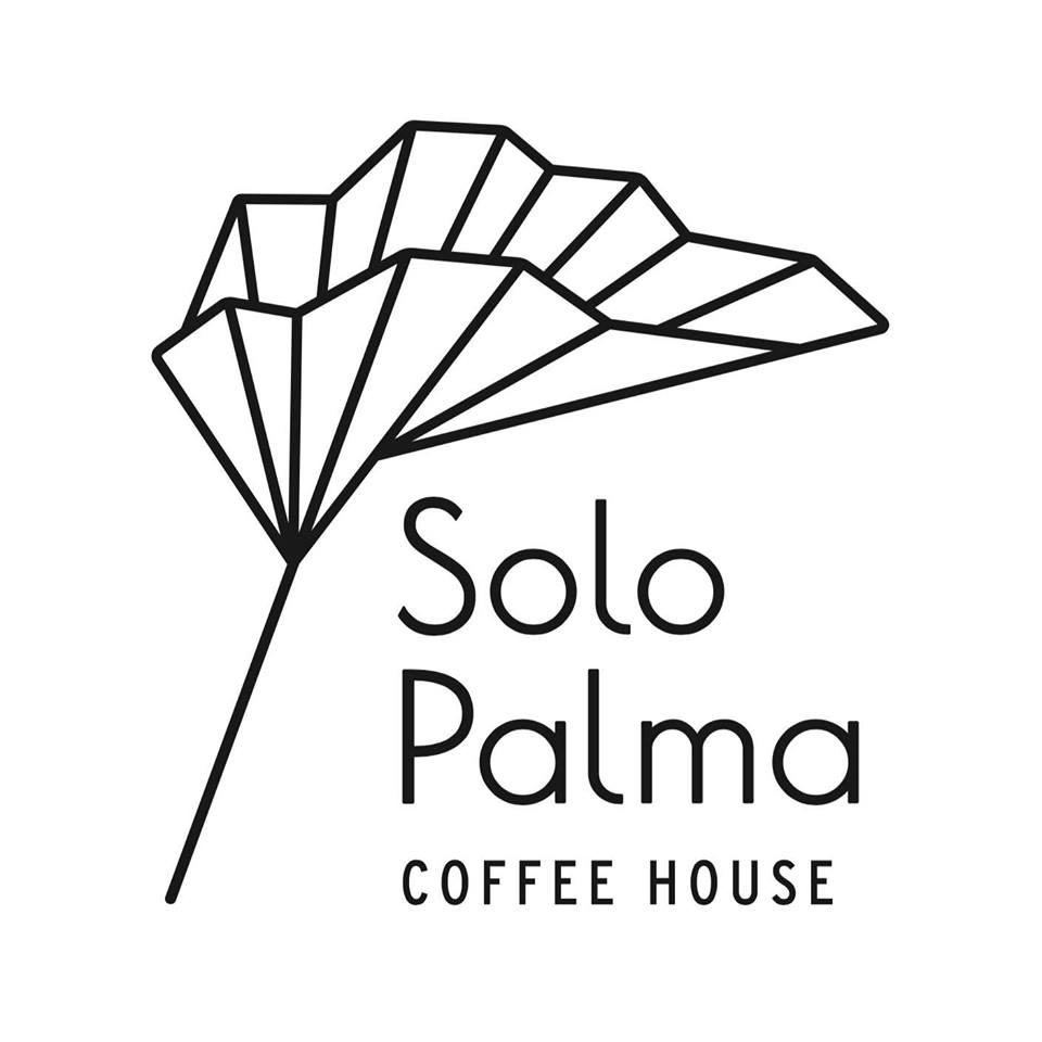 Solo-Palma