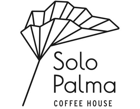 Solo-Palma