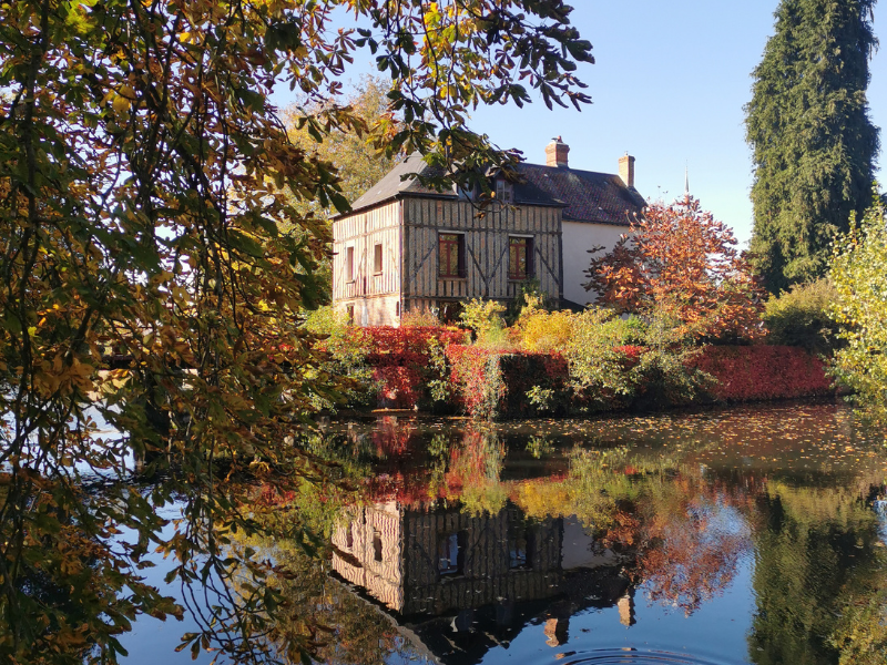 Romorantin, la ville idéale, Romorantin-Lanthenay - photo 12