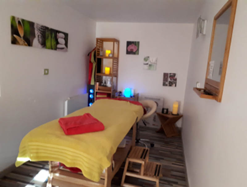 Spa bière, Esvres - photo 4