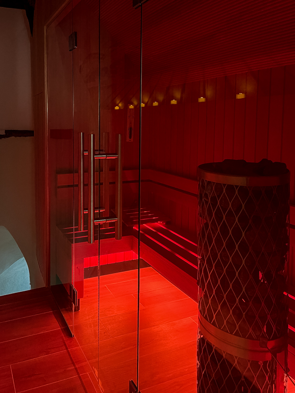 Spa bière, Esvres - photo 5