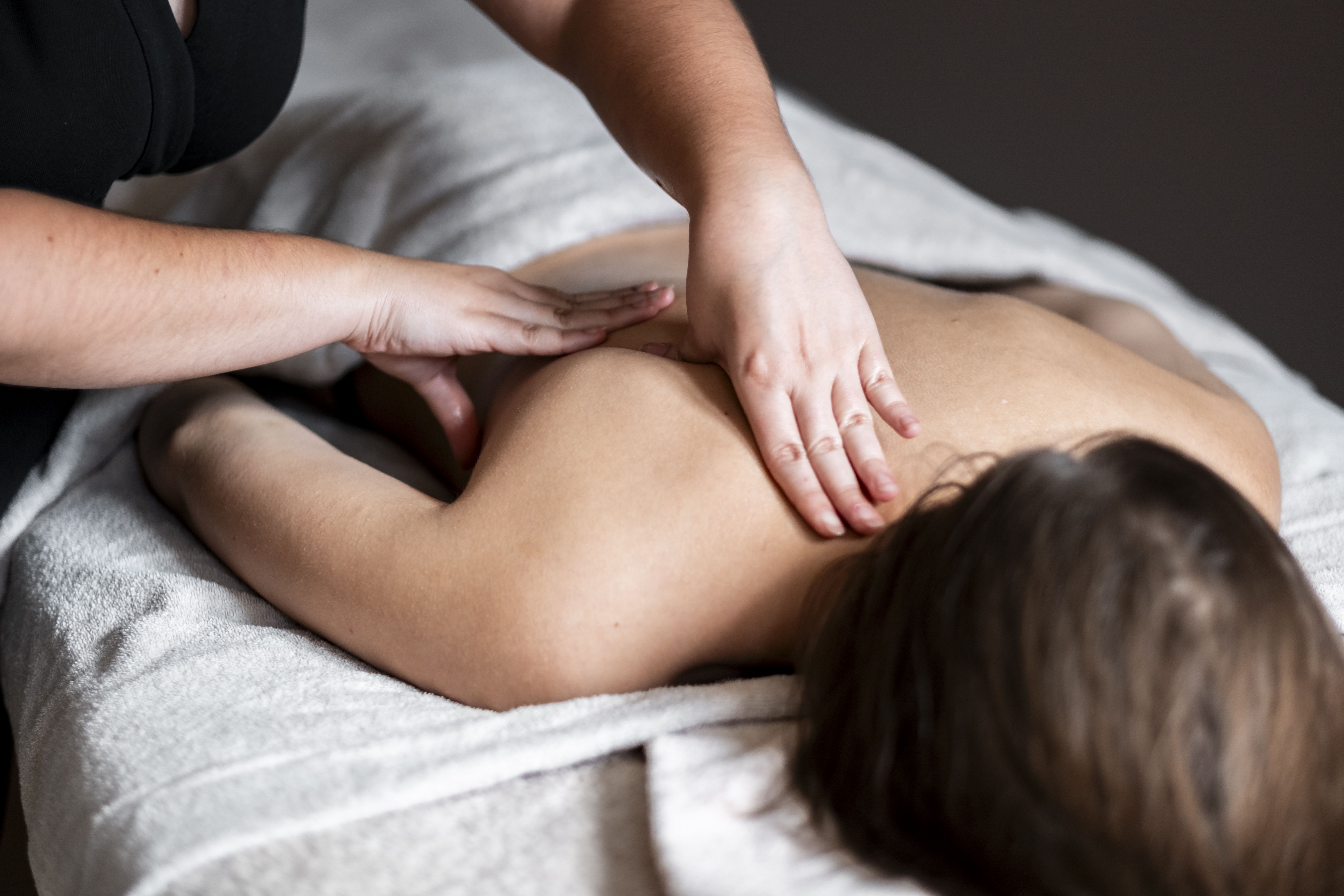 Mercure Maintenon, Maintenon - photo 6