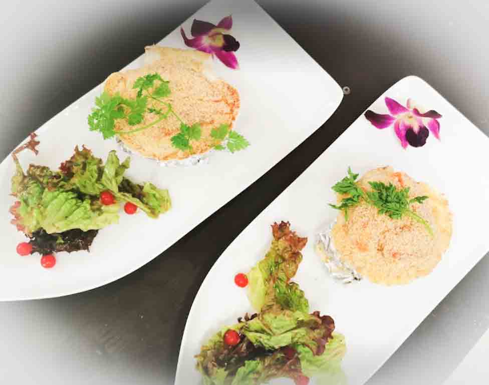 Auberge de Villeny, Villeny - photo 2