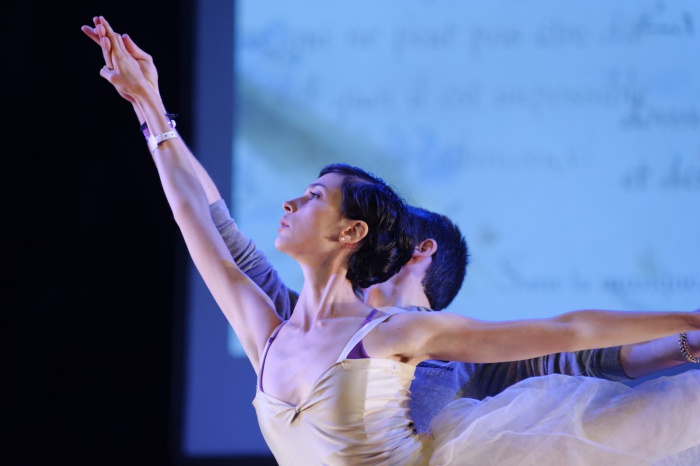 51ème Stage - Festival International de Châteauroux - DARC du 9 au 21 août 2026 - photo 3