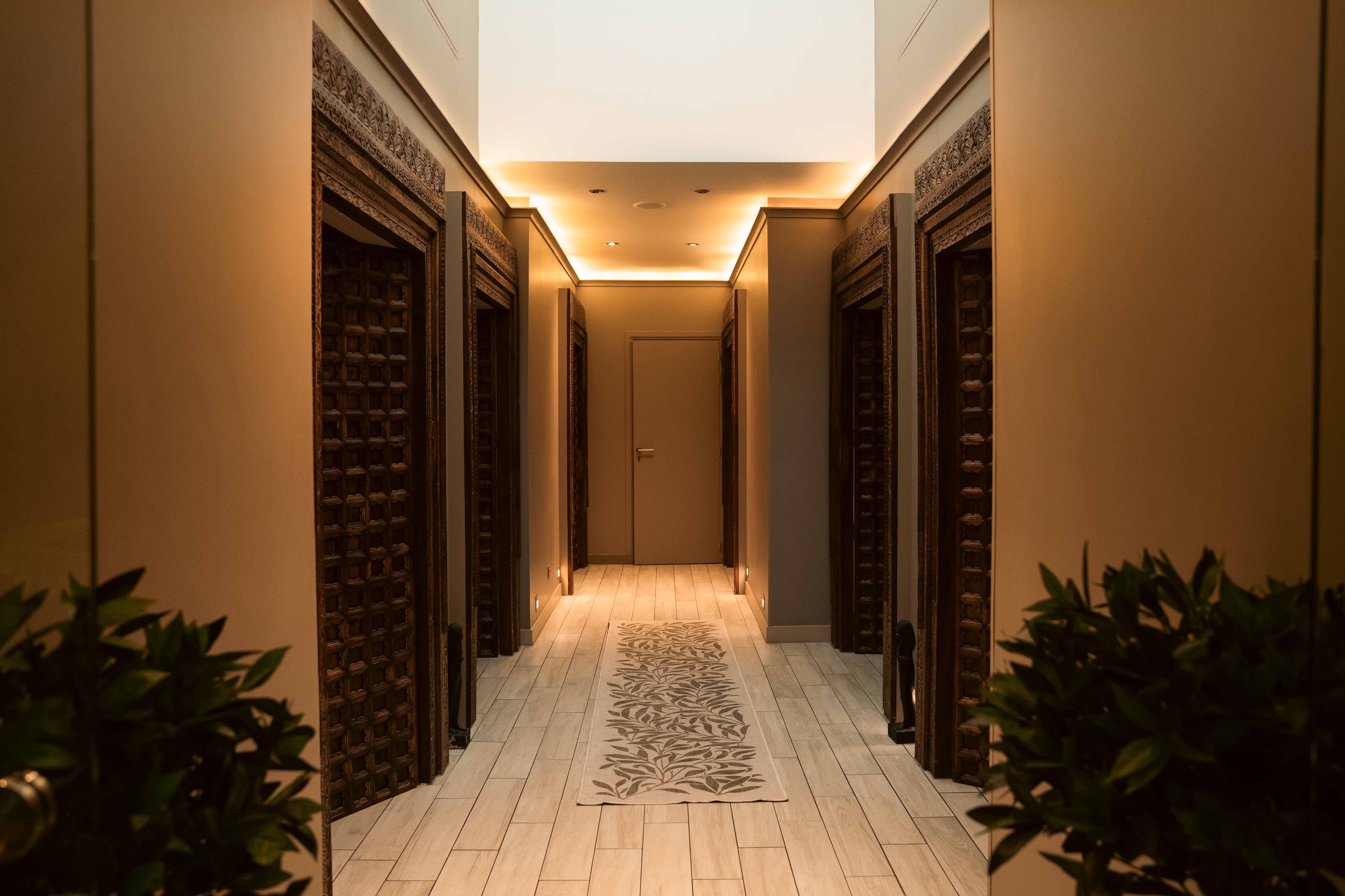 Le Grand Monarque Hotel & Spa****, Chartres - photo 3