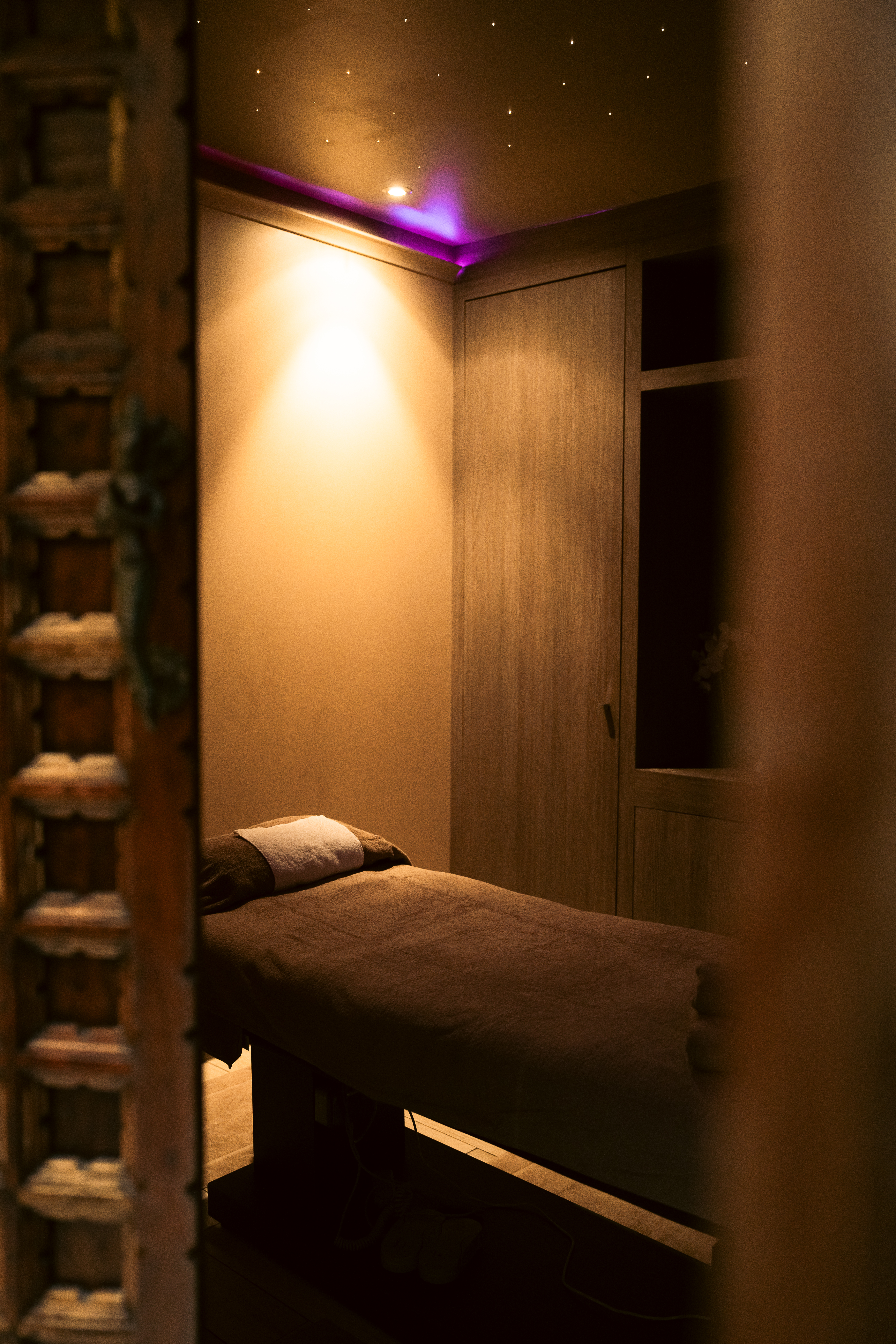 Le Grand Monarque Hotel & Spa****, Chartres - photo 2