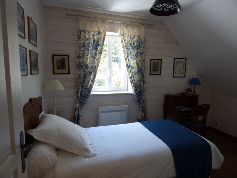 La Pomelie, Bléré - photo 10