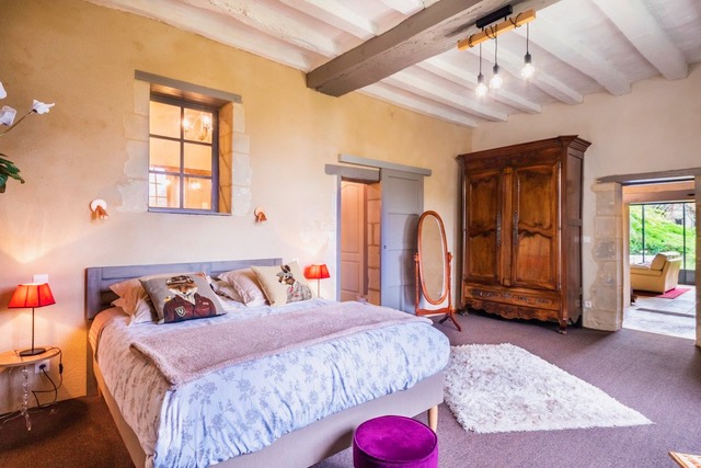 Riparenna, Rivarennes - photo 4