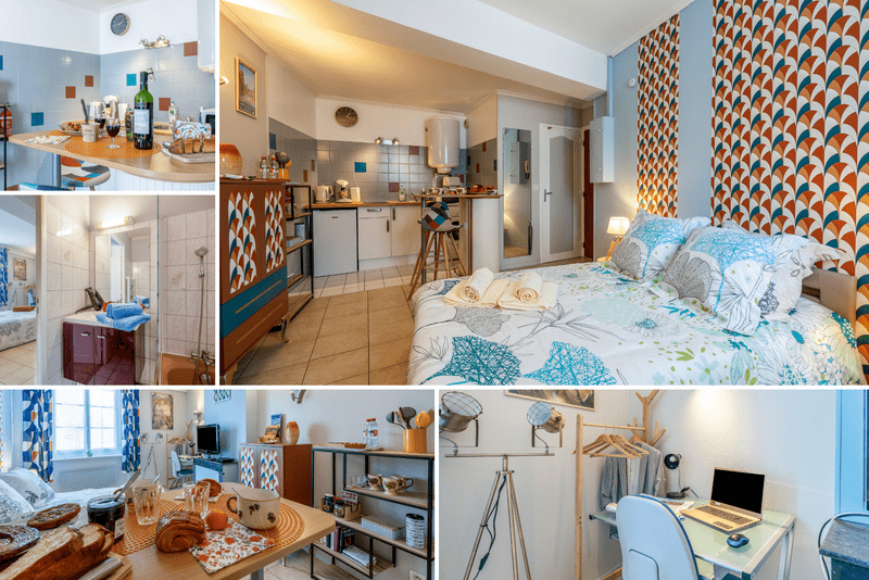 Bel'Epoque - photo 4