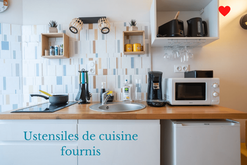 Pitaya, Blois - photo 4