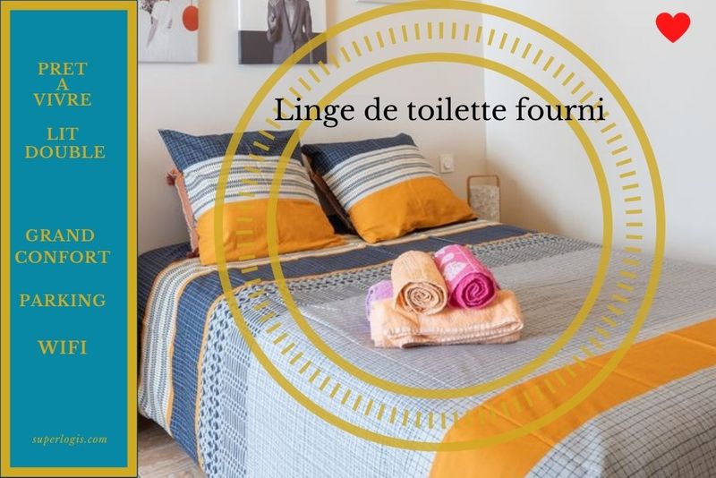 Pitaya, Blois - photo 5