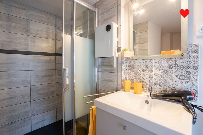 Pitaya, Blois - photo 3