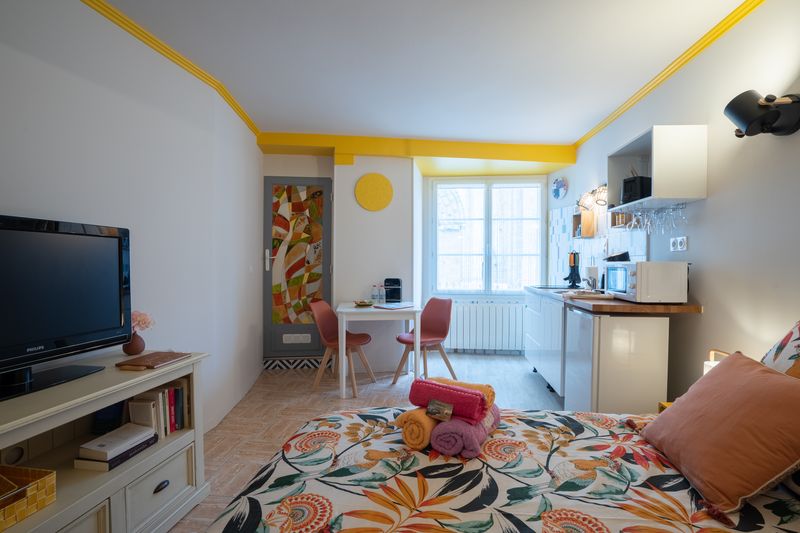 Pitaya, Blois - photo 7