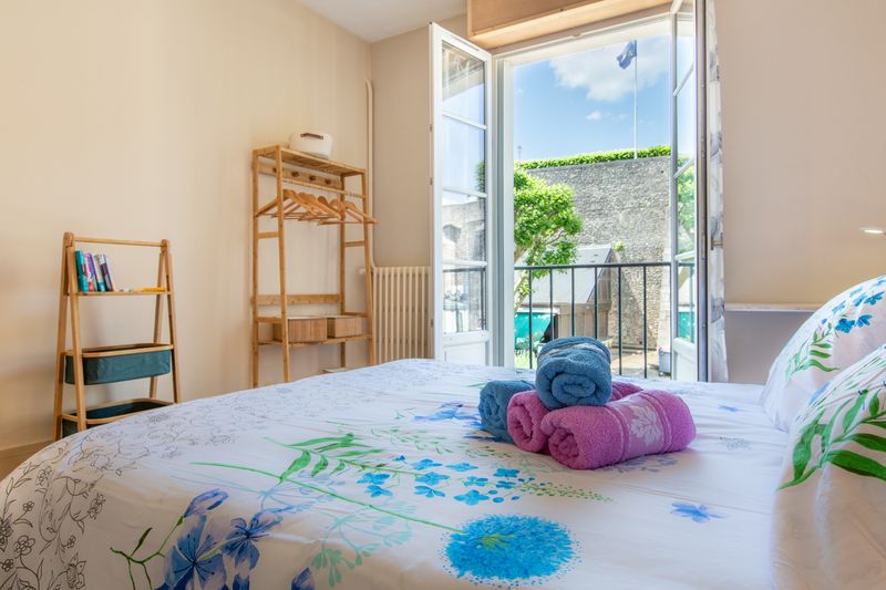 Léonard, Blois - photo 4