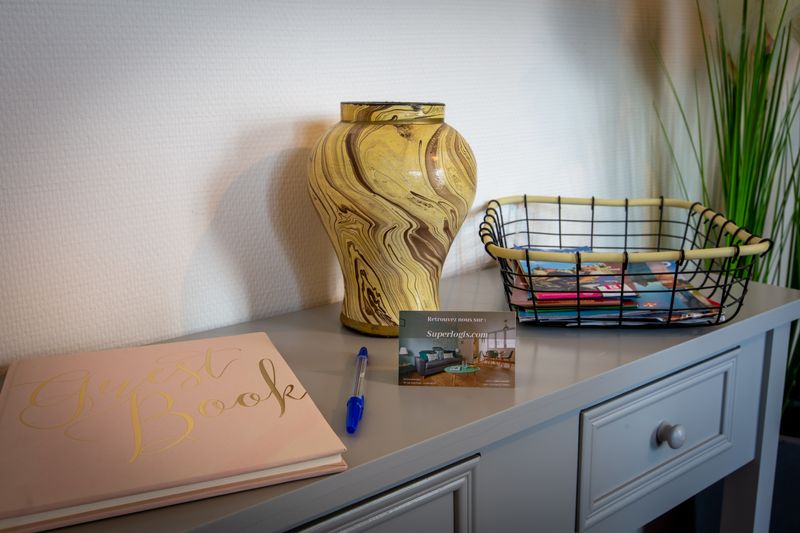 Léonard, Blois - photo 12