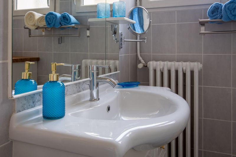 Léonard, Blois - photo 9