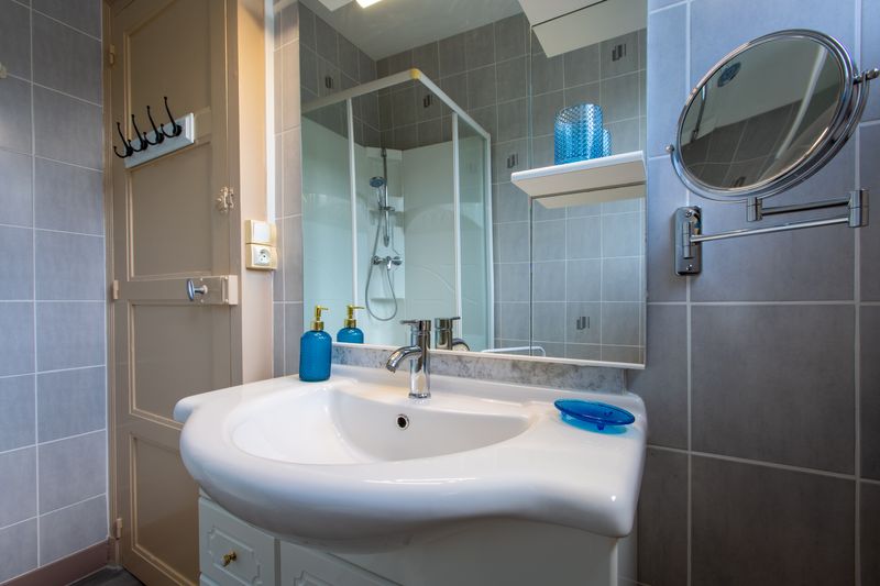 Léonard, Blois - photo 3