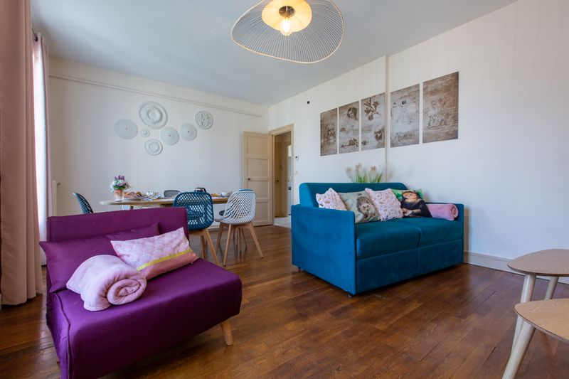 Léonard, Blois - photo 11