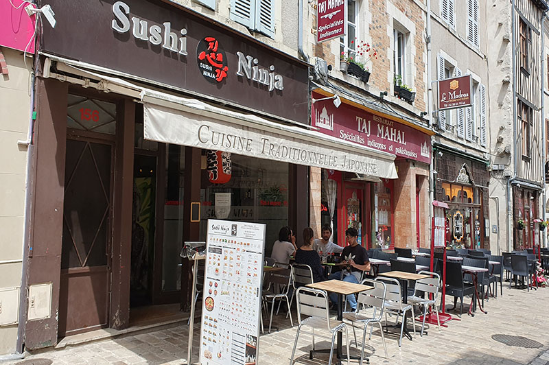 Sushi-Ninja-redimen