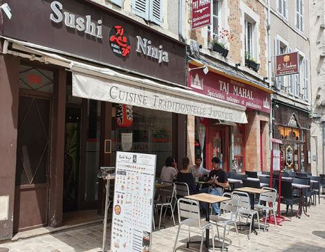 Sushi-Ninja-redimen