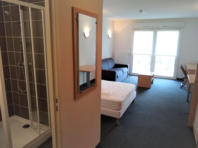 Cap West La Ville aux Dames, La Ville-aux-Dames - photo 3