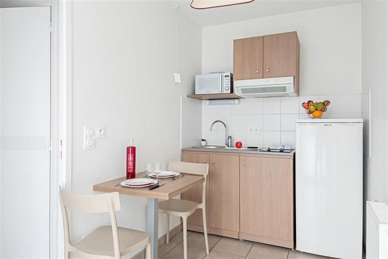 T2DB-ORLS-Orleans-apt-2p-12