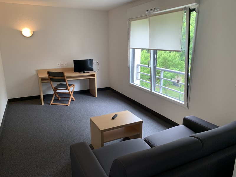 Cap West La Ville aux Dames, La Ville-aux-Dames - photo 2