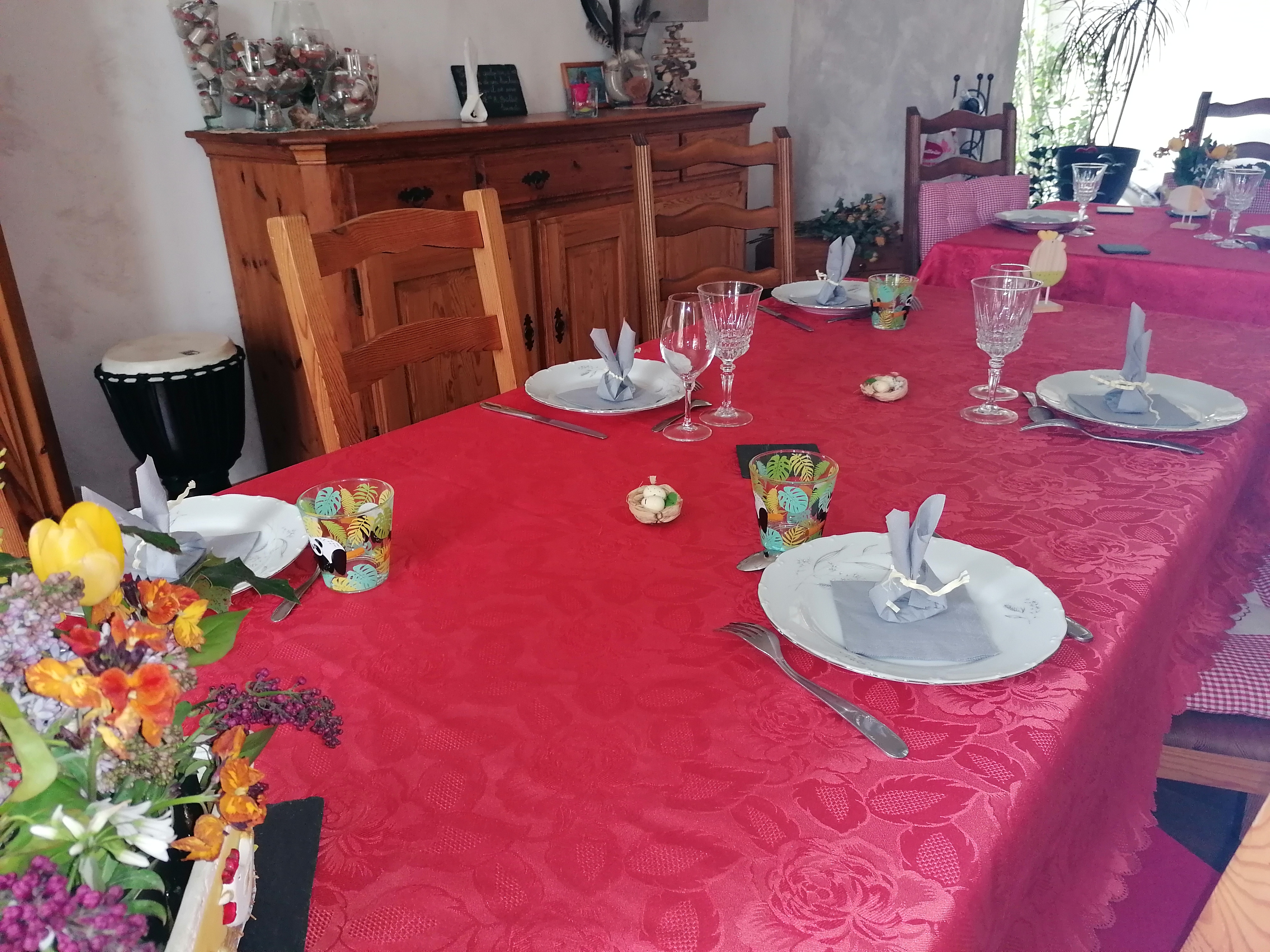 L'amettoise, Selles-sur-Cher - photo 8