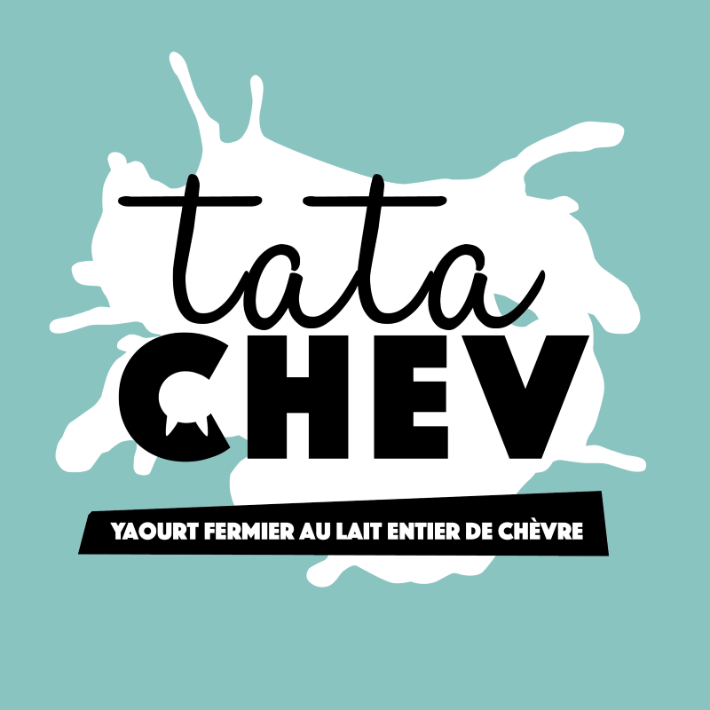 Tata Chev' - Gaec Denis Van Hasselaar — photo 3