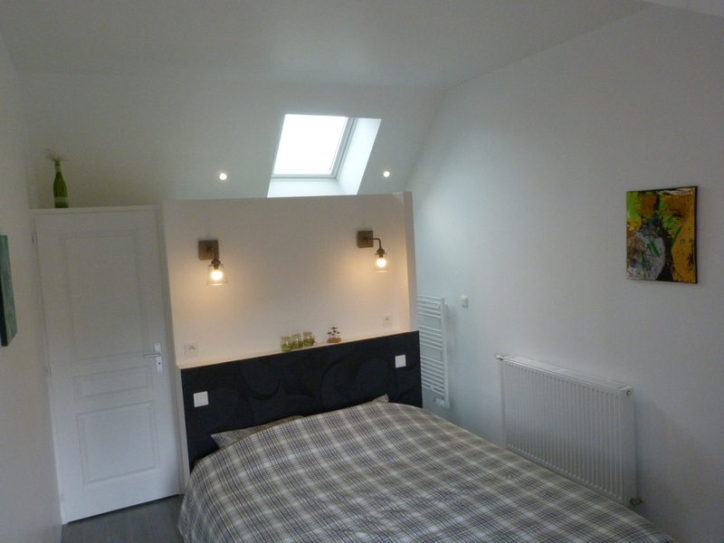 Au BO Voyage - photo 3