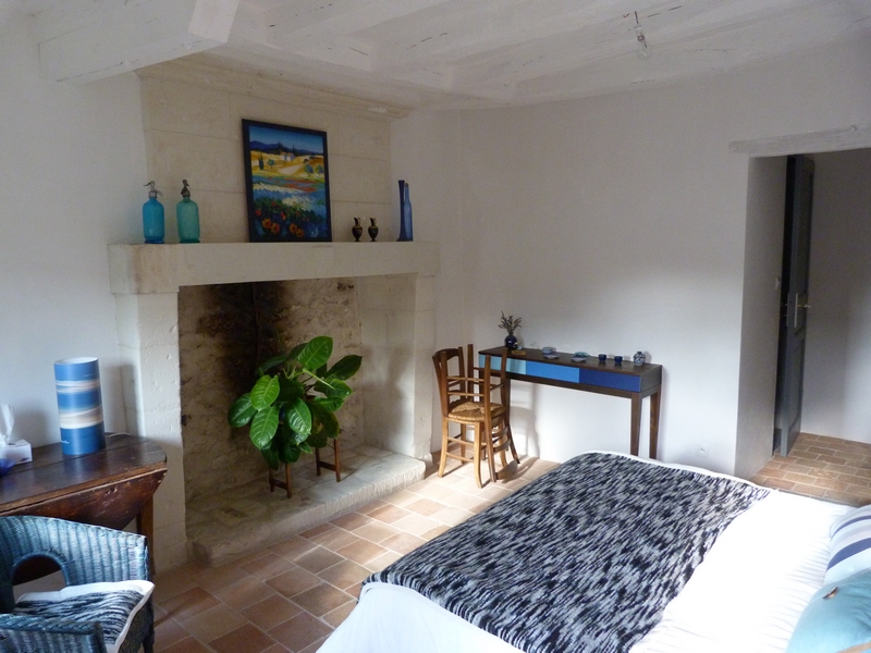 Au BO Voyage - photo 2