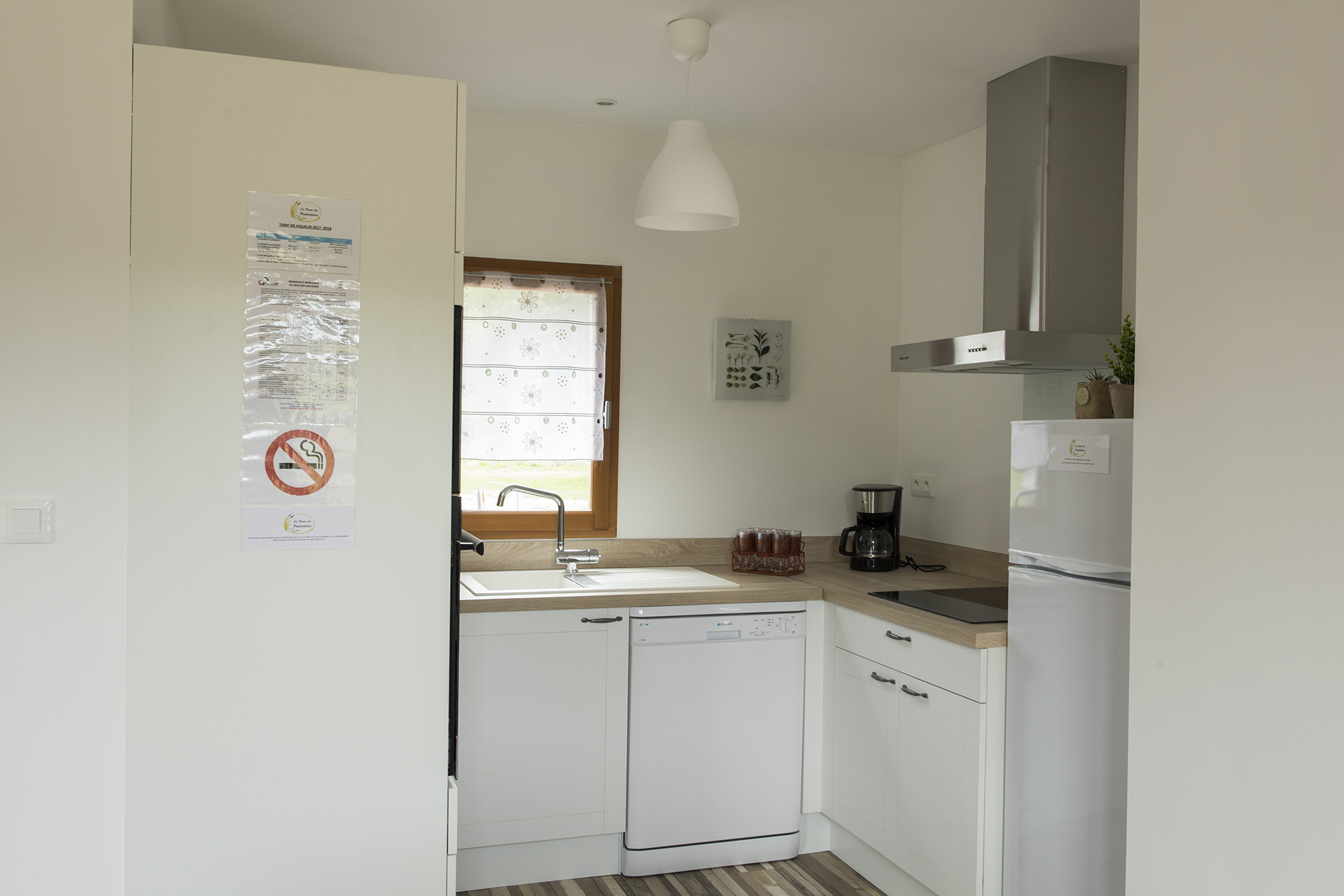 Brahma - Ferme des poulardières, Crouy-sur-Cosson - photo 8