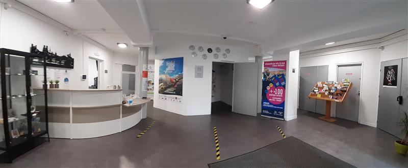TL auberge Orléans CC 2