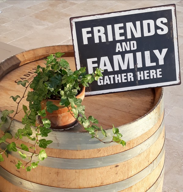 La Grange d'Isabelle, Reugny - photo 11