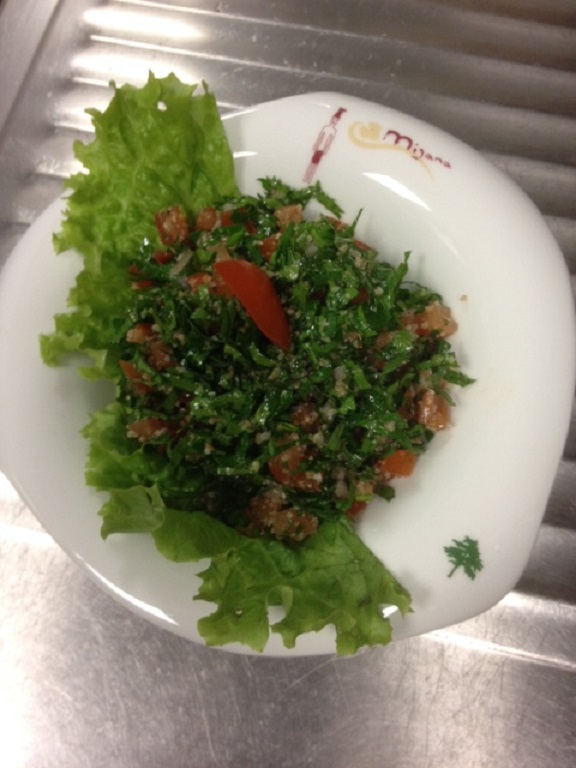 Tabbouli Libanais (2) (003)
