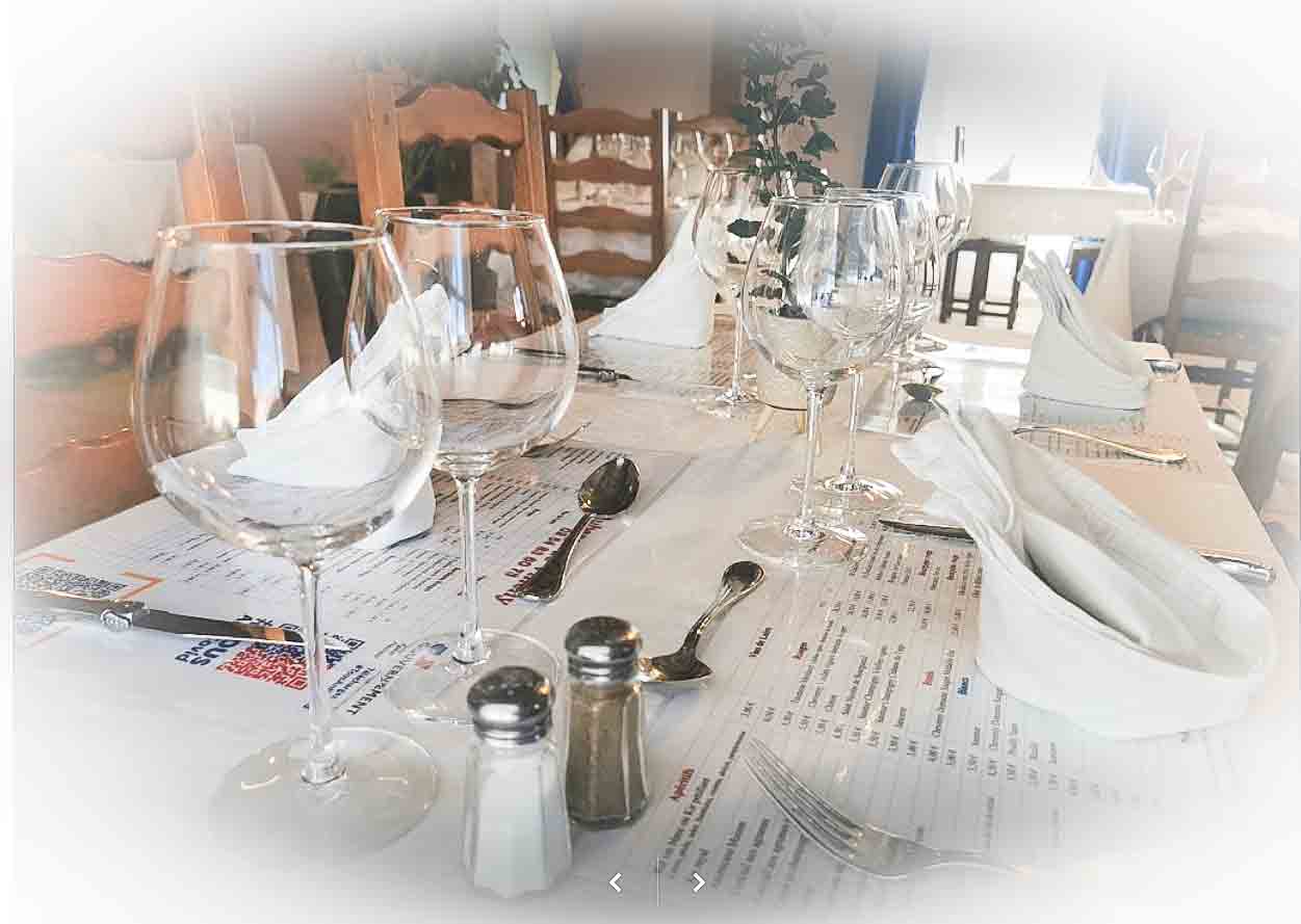 Auberge de Villeny, Villeny - photo 37