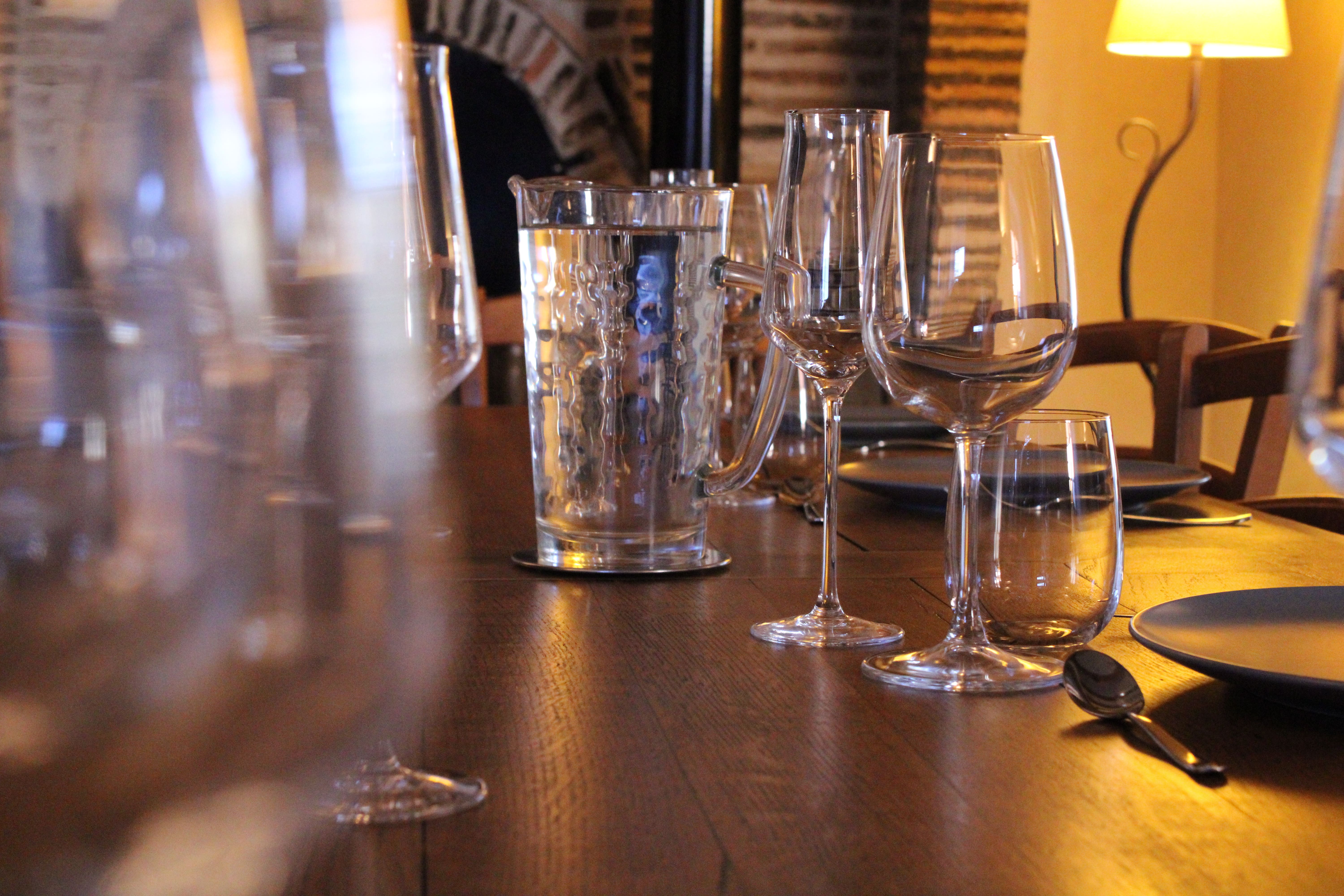 Domaine de la Picardière - Chambres d'hôtes, Dame-Marie-les-Bois - photo 7