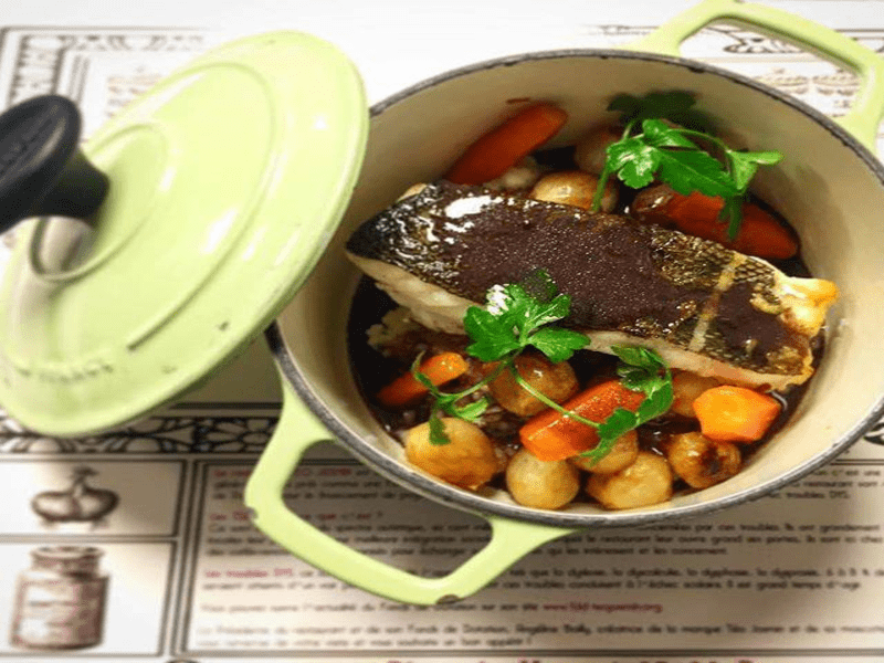 Téo jasmin, Beaugency - photo 5