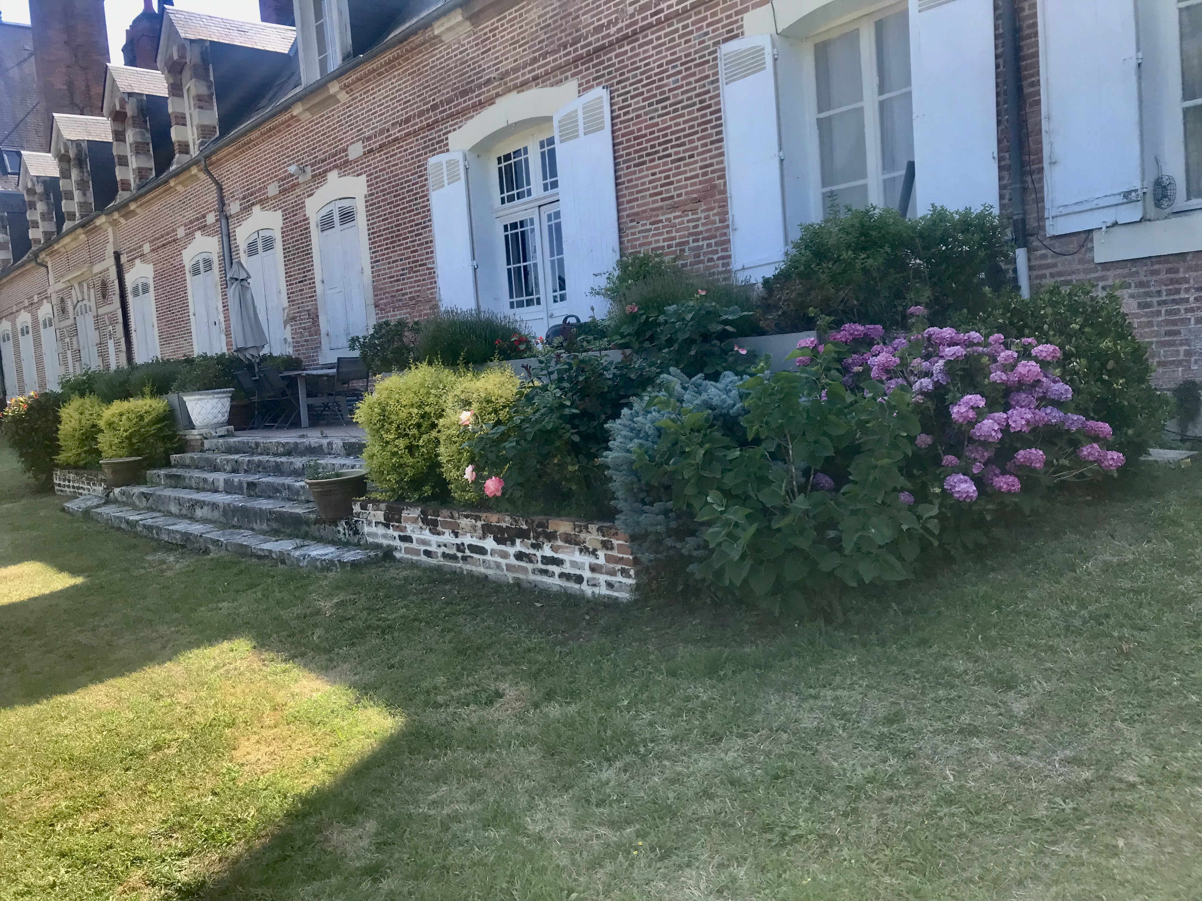 Château Chandler, Brinon-sur-Sauldre - photo 29