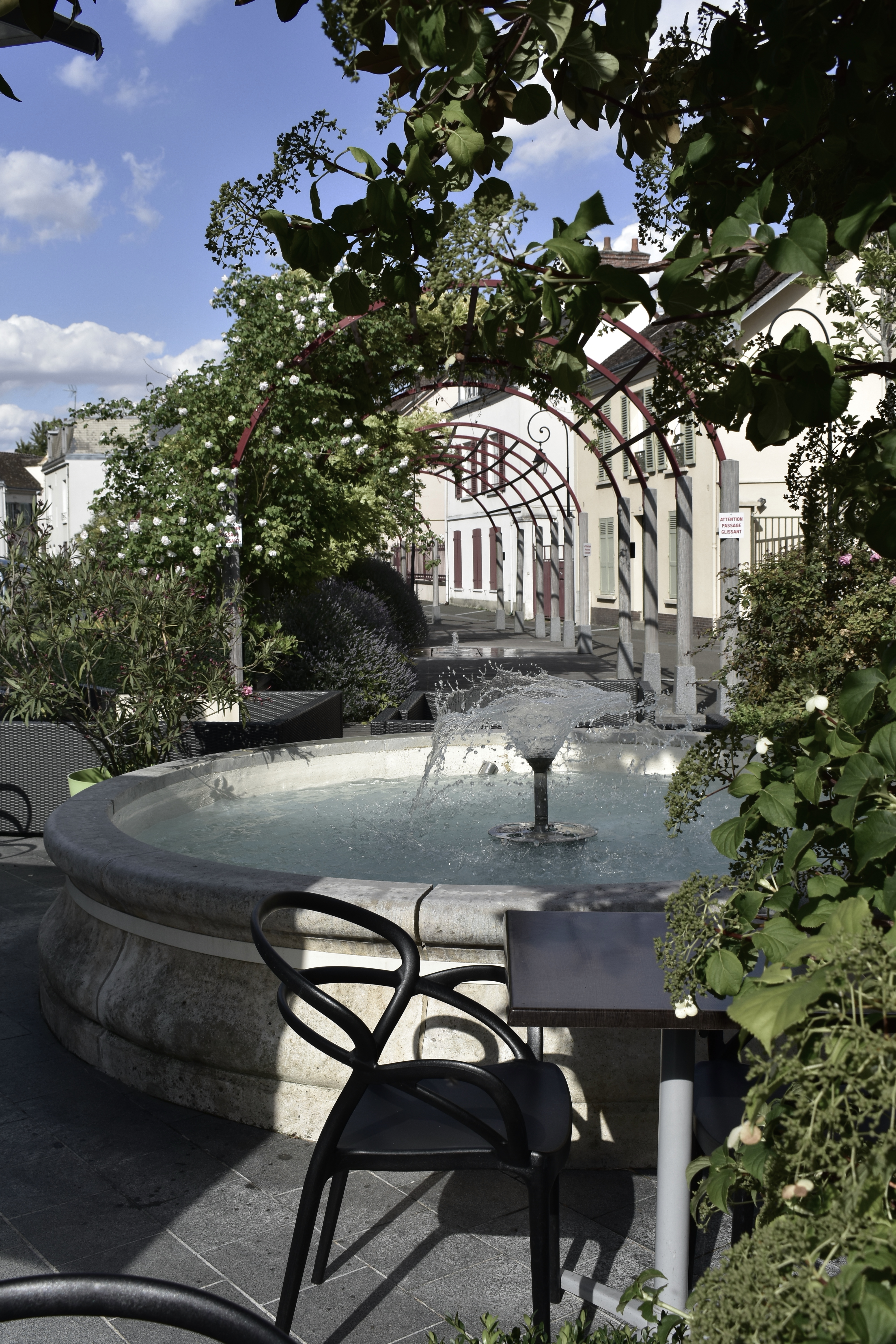 Market Pub, Dreux - photo 5