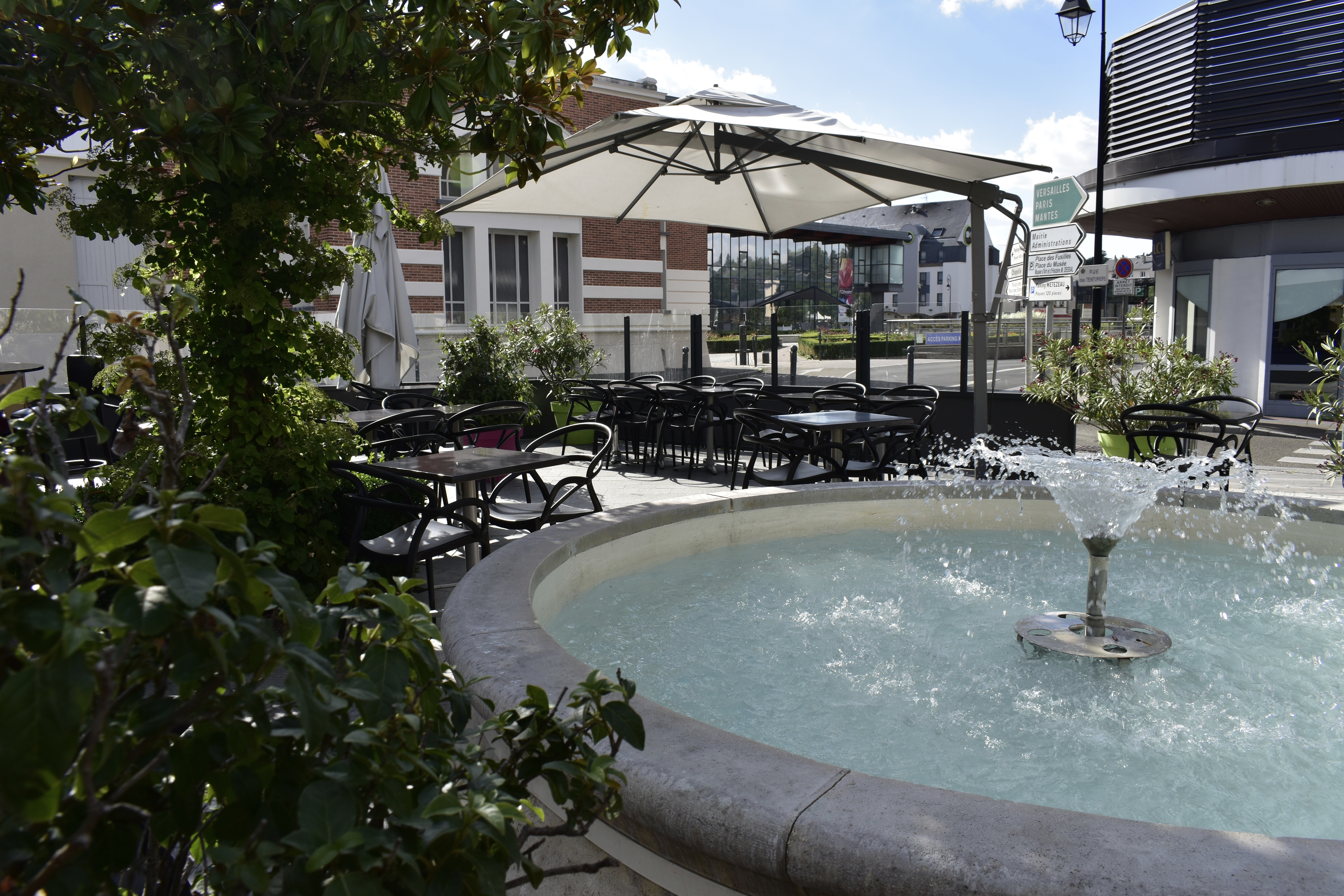 Market Pub, Dreux - photo 6