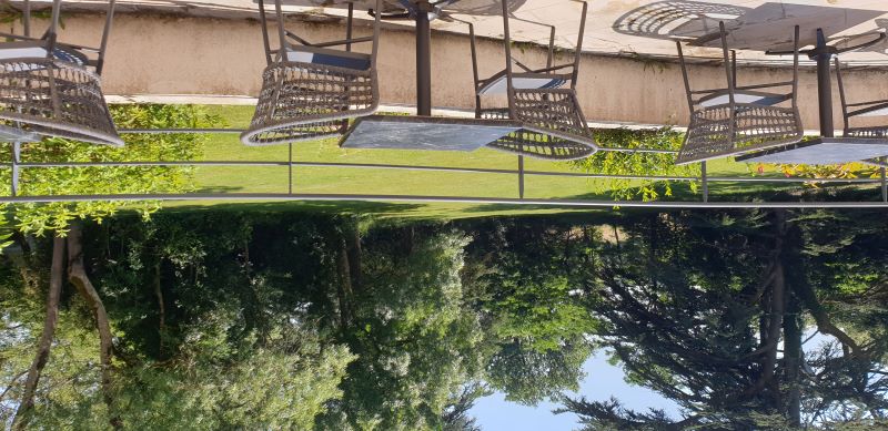 Domaine de la Tremblère, Arthon - photo 3