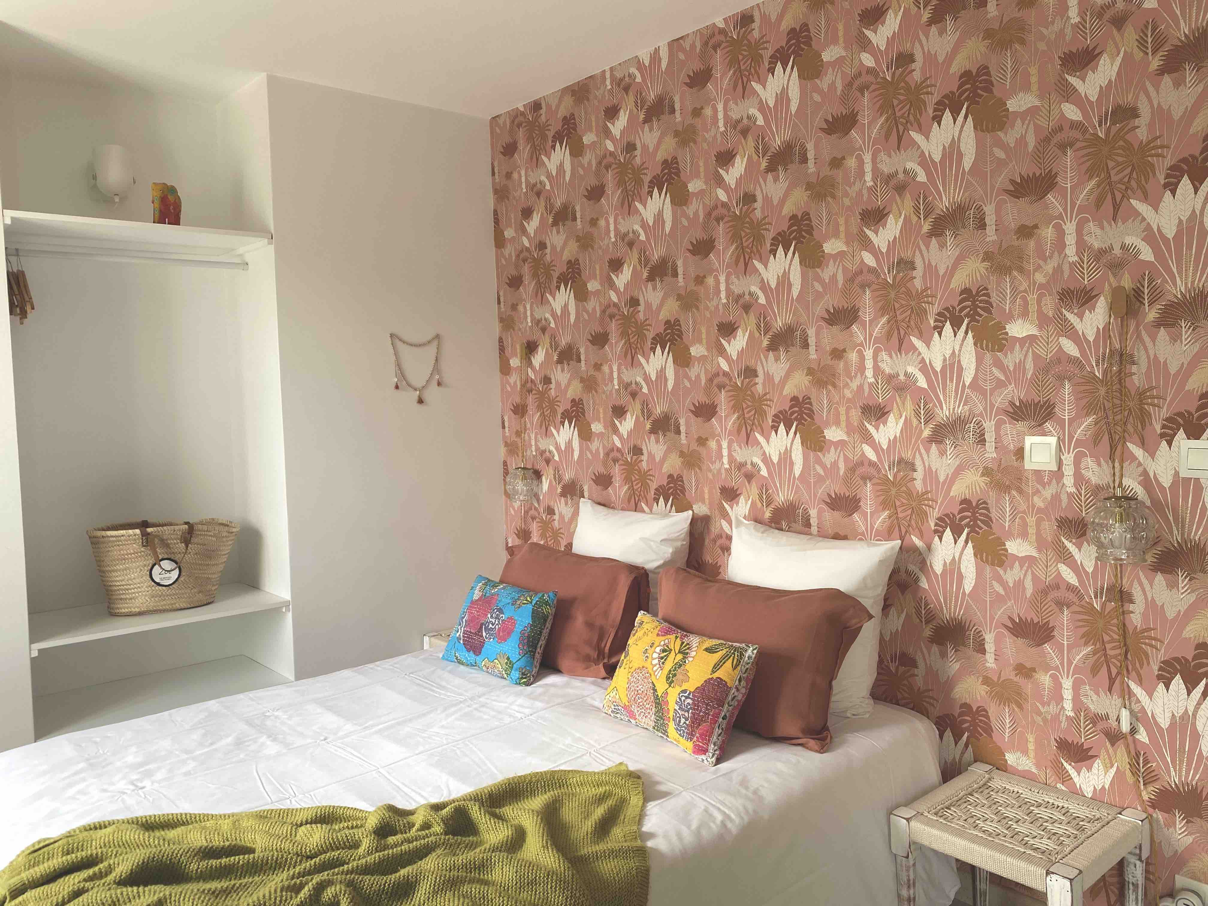 Le moulin du port, Saint-Georges-sur-Cher - photo 13